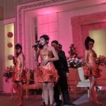 Harmony Voice Vocal Group & Entertainment