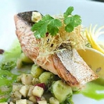 Le Jardin Boutique Villa