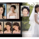 Santi Professional Make Up Artist