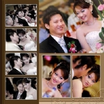 Andre Young Photography