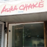 Aura Chake Beauty Center
