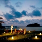 Banyan Tree Bintan