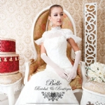 Belle Bridal & Boutique
