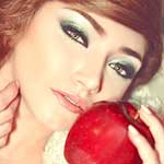 Felycyana Make Up Artist