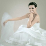 Grace Diana Widjayanto