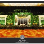 Jean Florist & Decoration