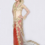 Plus Gallery One Stop Wedding