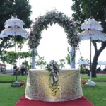 Ramada Resort Bintang Bali