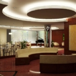 Sanno Hotel