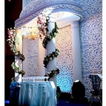Sehat Decor  Art Design