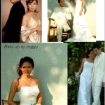 Sposa Wedding Bridal & Photo