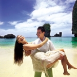 Star Cruises - Super Star Aquarius