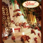Yani Cake