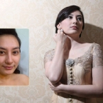 Yuliana Make Up Artist