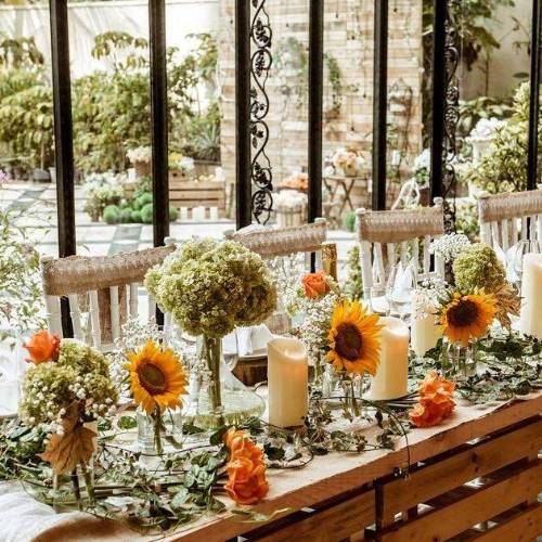 Weddingku | Komunitas Wedding & Honeymoon Indonesia