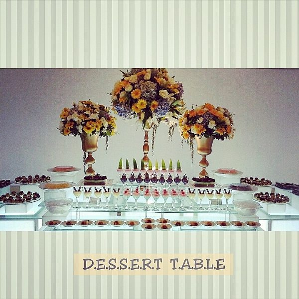 Bali Indah Weddingku bali indah catering weddingku Bali Indah Weddingku bali indah catering weddingku