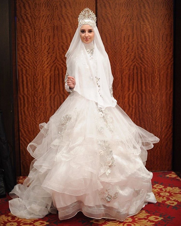 Oki Setiana Dewi Bridal Koleksi Foto Bridal House Boutique Oki Setiana Dewi Bridal Weddingku Com
