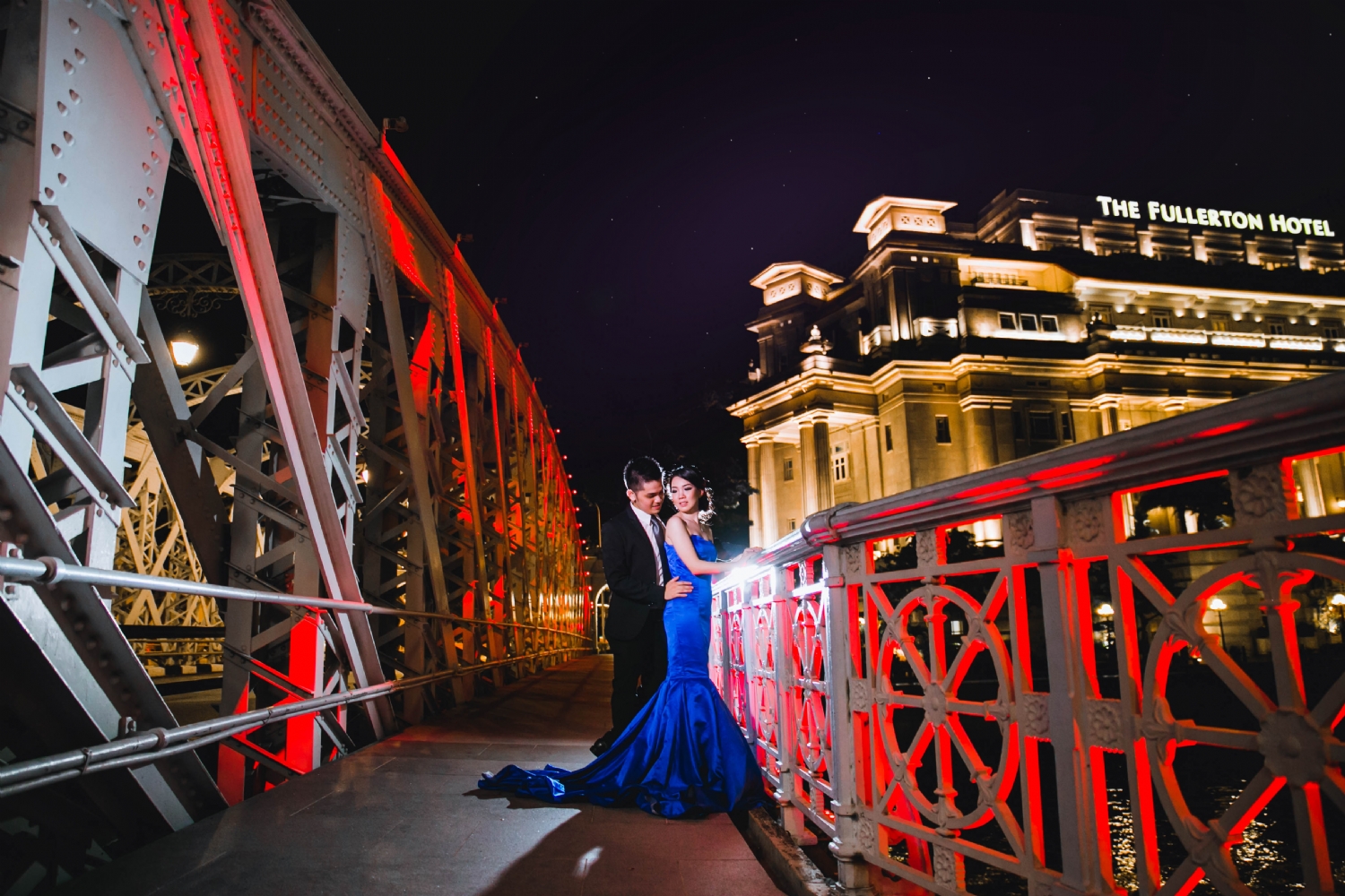 Twins Photography Koleksi Foto Wedding Photographer Prewed