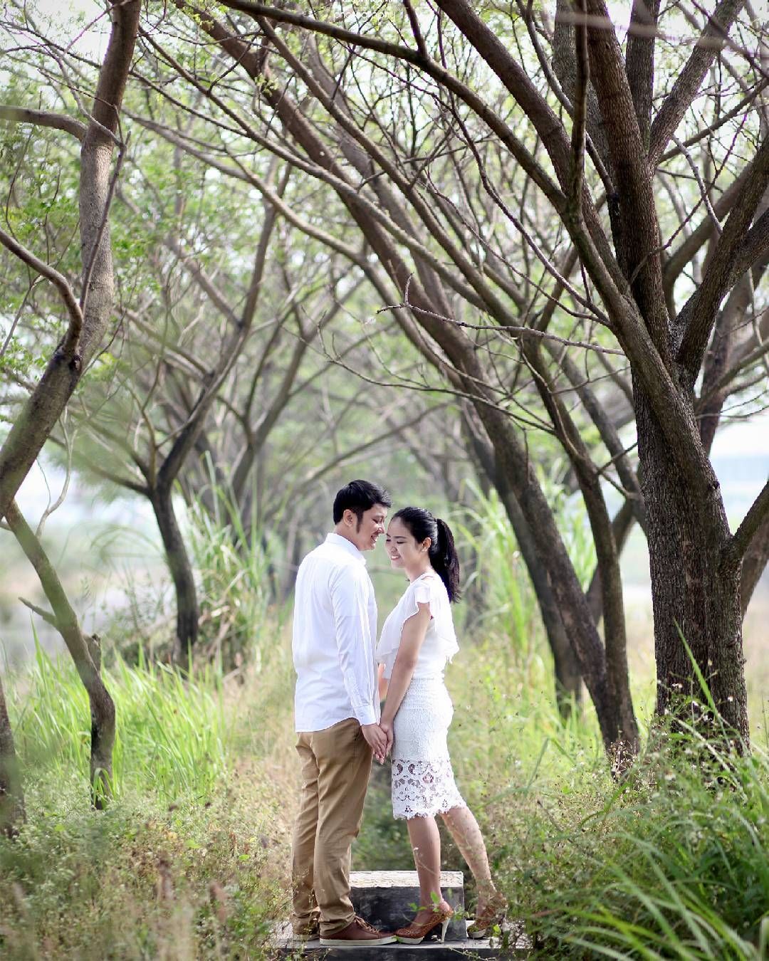 Wedding VENDOR PHOTOGRAPHY And VIDEOGRAPHY BANDUNG Sweet