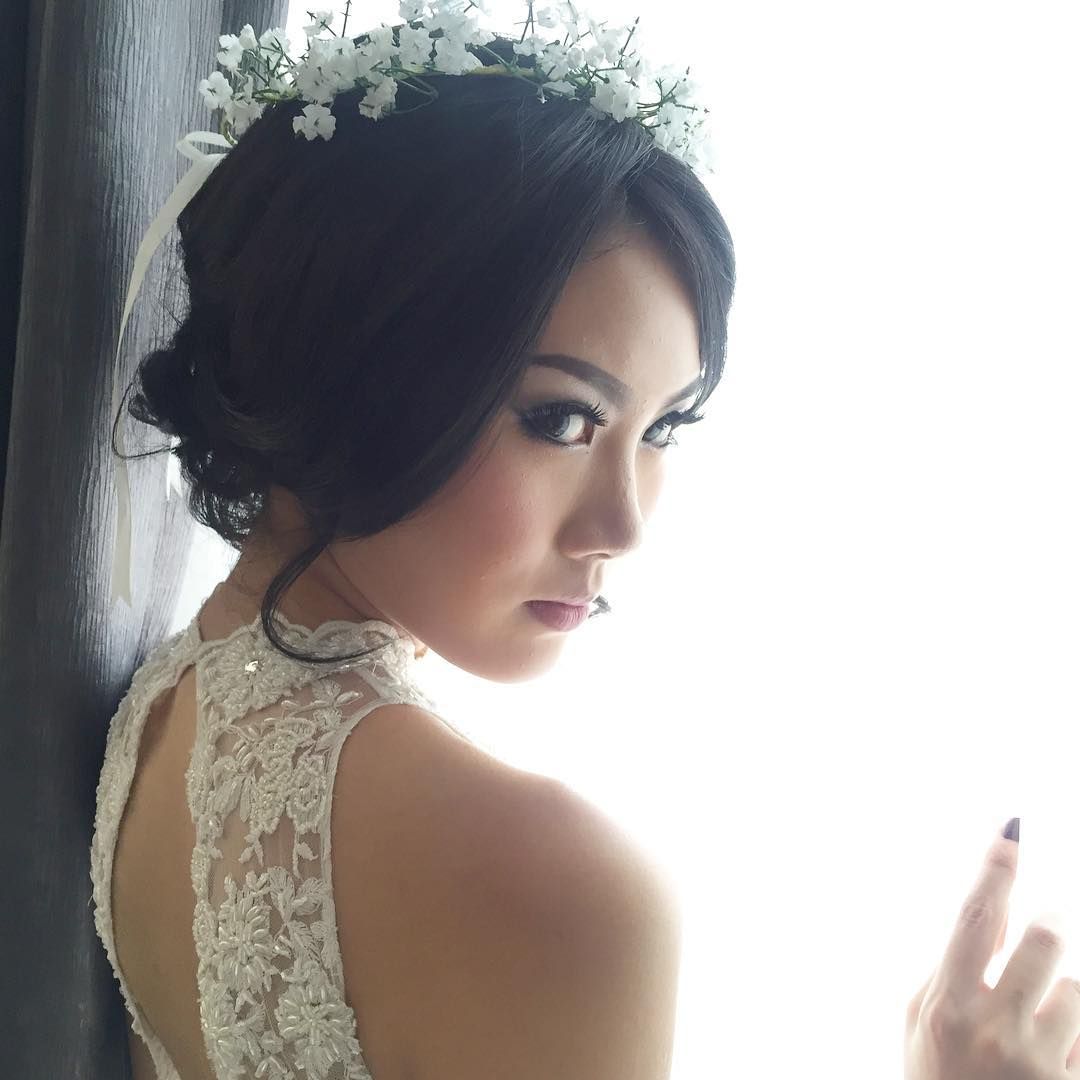 Clara Ayu Sheila Make Up Artist Home Weddingku Com Garrett kell ن‏ @pastorjgkell 24 дек. clara ayu sheila make up artist home
