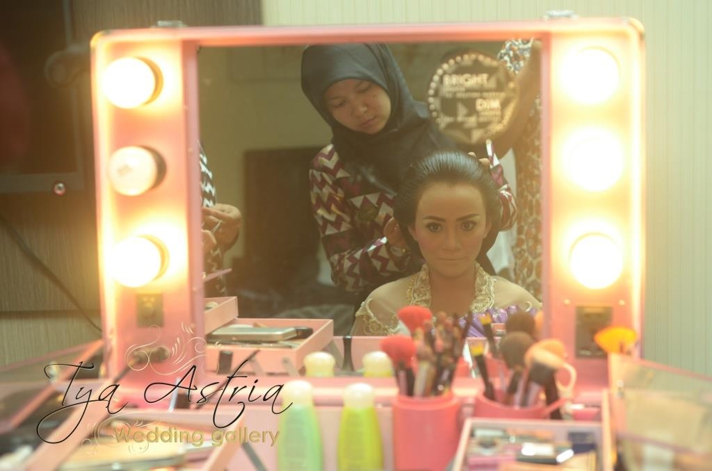 Adat Paes Ageng Dodotan Jogja 2