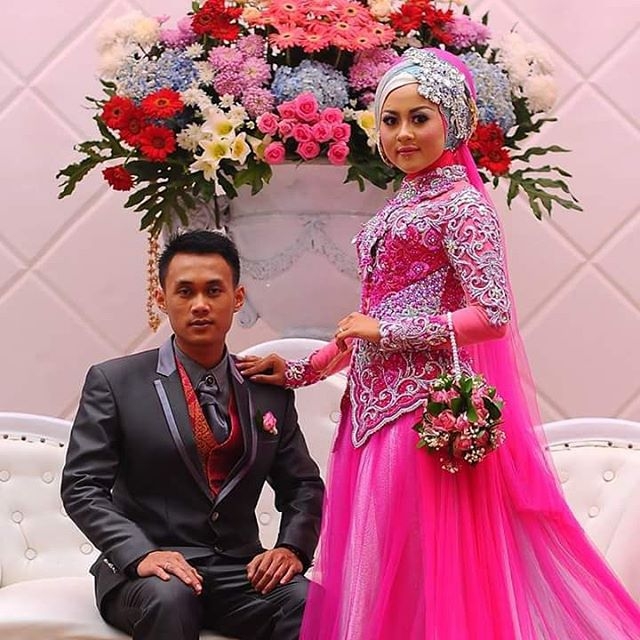 Adat Sunda Siger Modifikasi 2 2