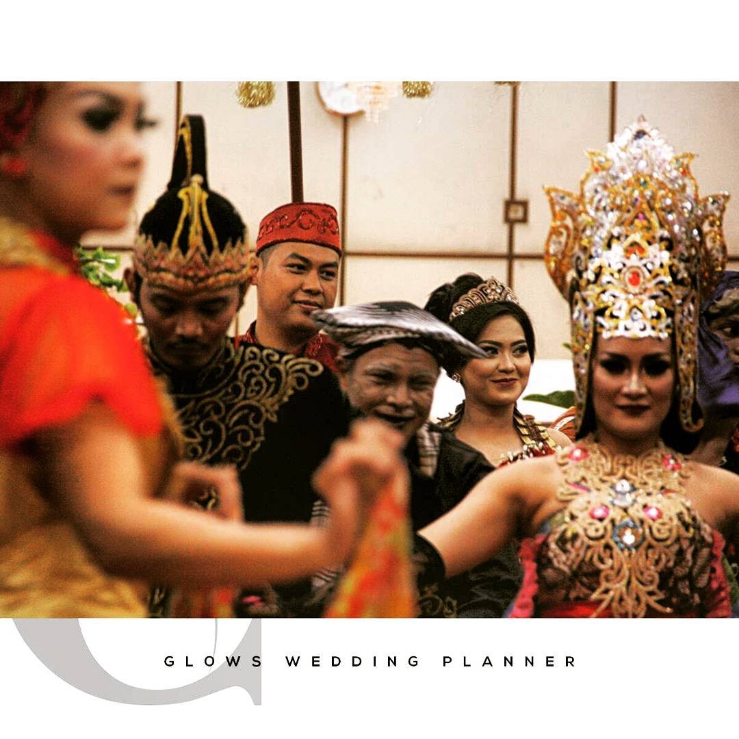 The Wedding - Ikeu & Bayu 2