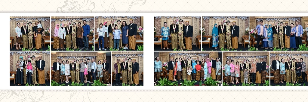 Aza & Agra Wedding 9
