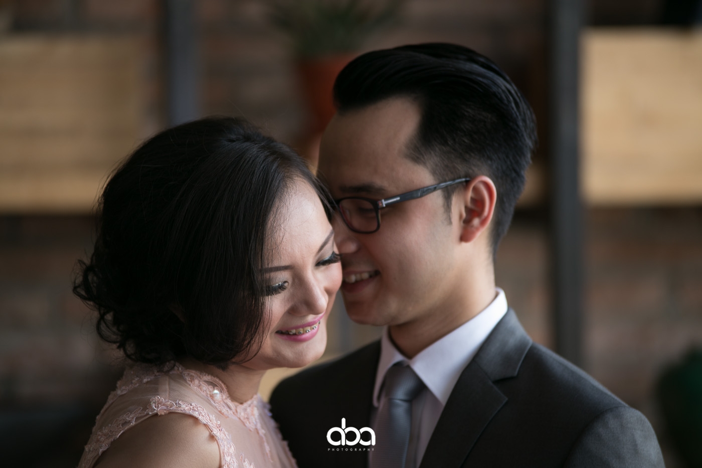 ABA Photograph Wedding Photographer Gallery Weddingkucom
