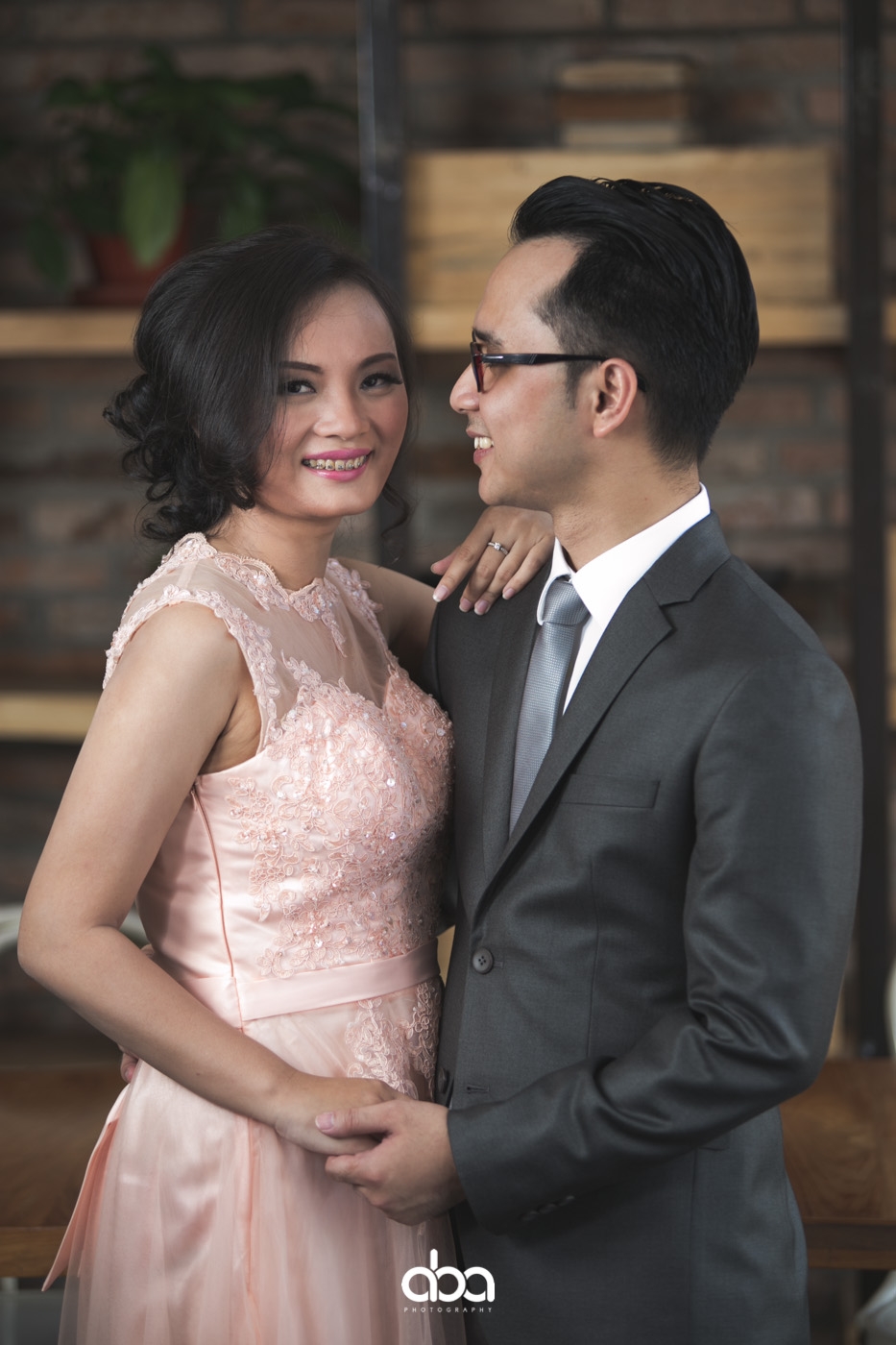 ABA Photograph Wedding Photographer Gallery Weddingkucom