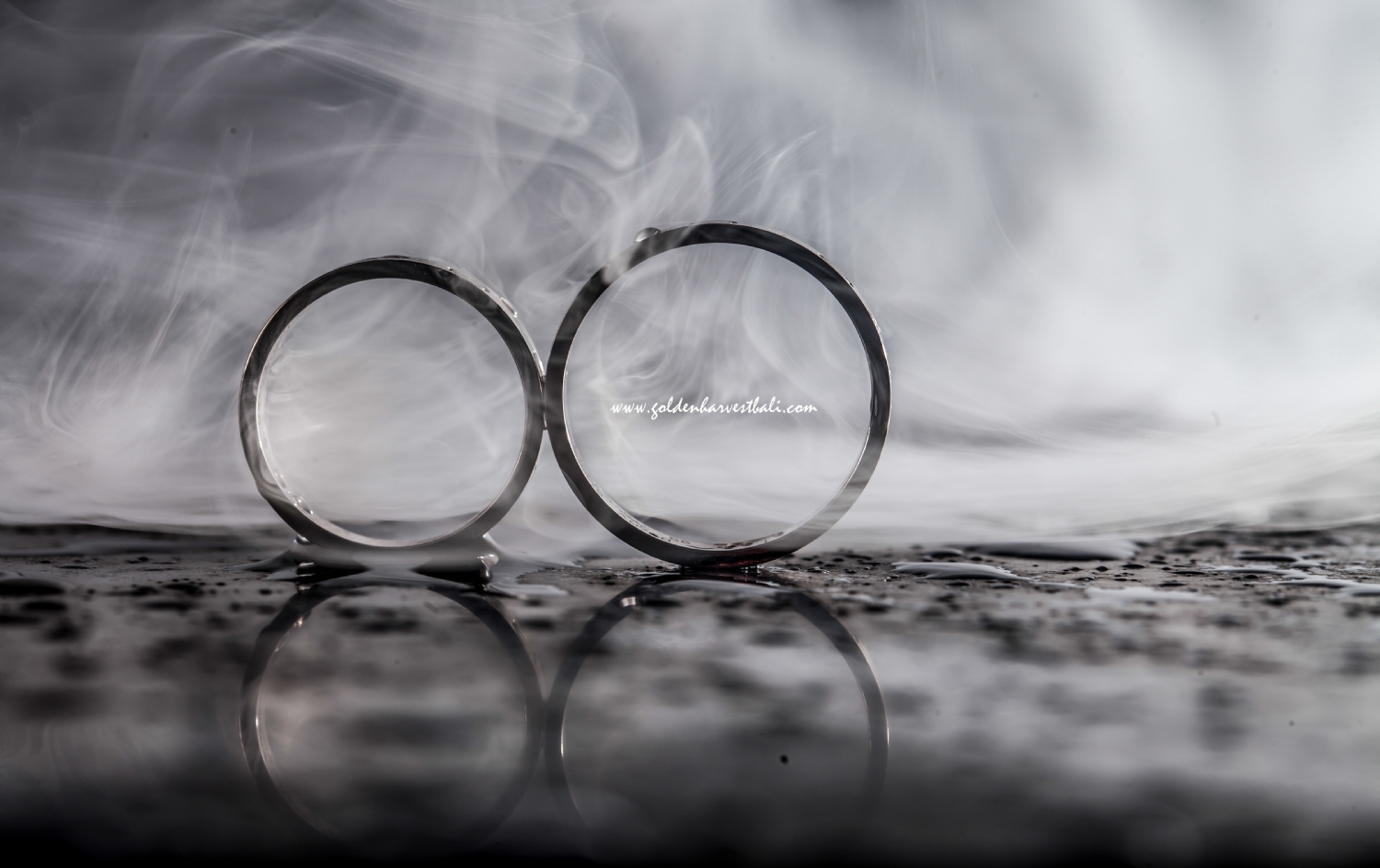 Dewa Dewi Chapel Bali Wedding 2