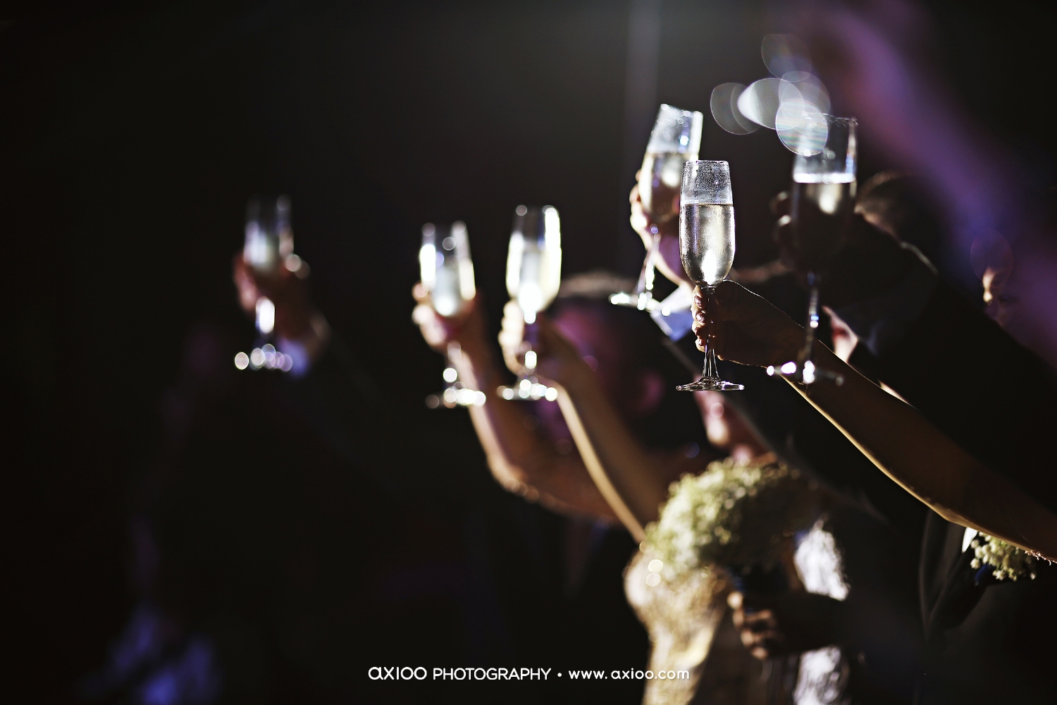 RITZ CARLTON BALI 30