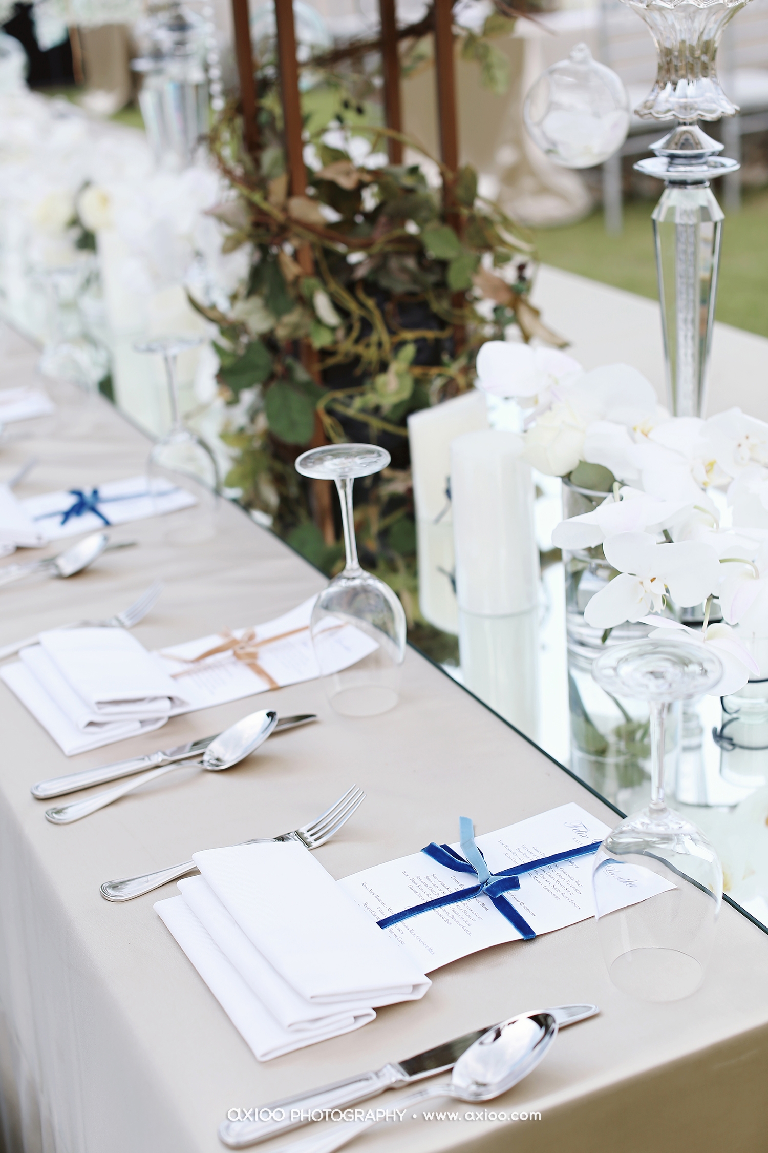 RITZ CARLTON BALI 24