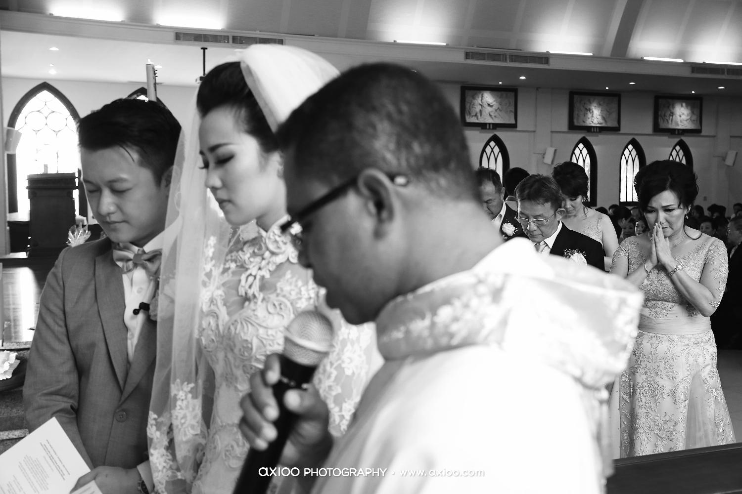 RITZ CARLTON BALI 18