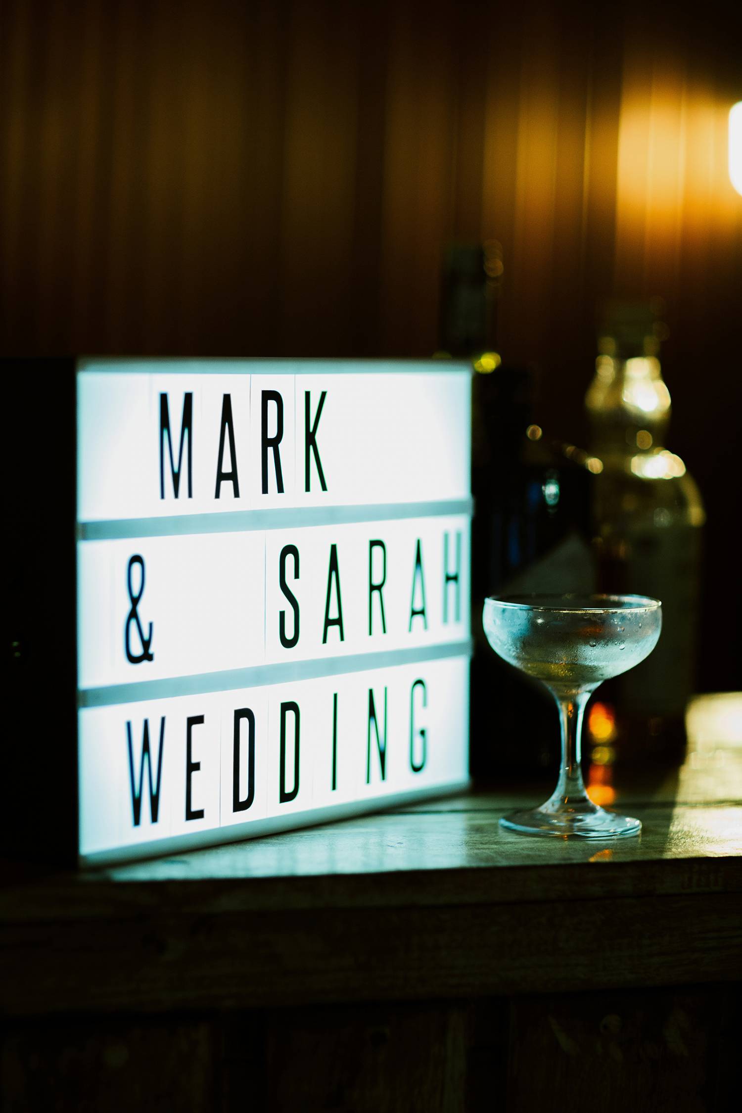 Mark and Sarah 44