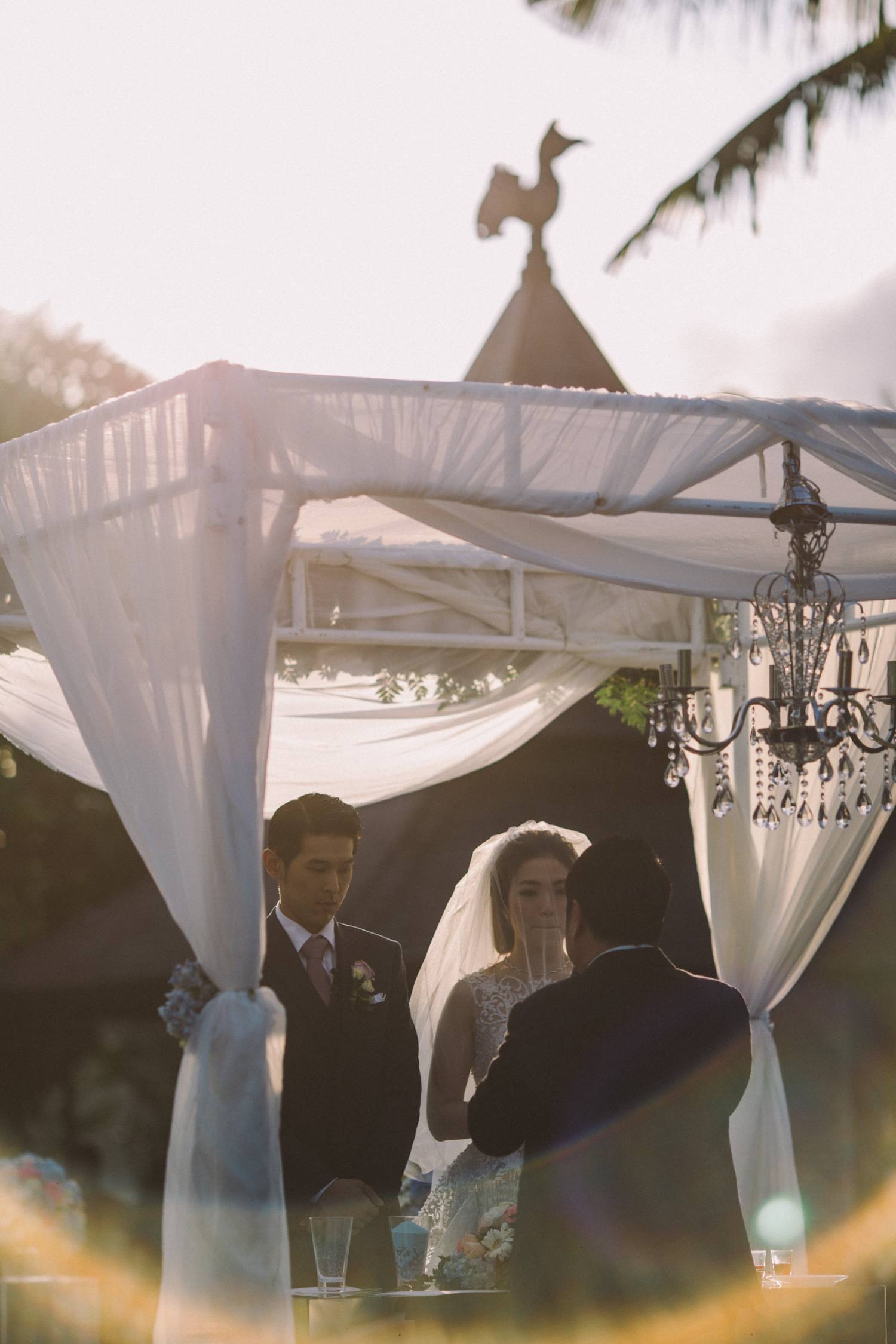 Arvan & Beatrix | Bali Wedding 51