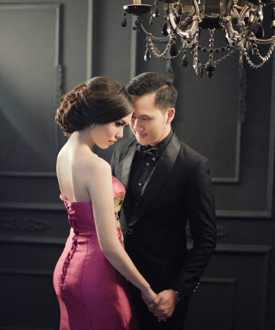 Michelle Bridal Bridal House Boutique Gallery Weddingkucom