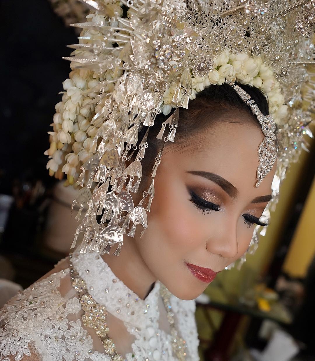 Sanggar Liza Weddingku liza sanggar tata rias pengantin tradisional weddingku Sanggar Liza Weddingku liza sanggar tata rias pengantin tradisional weddingku