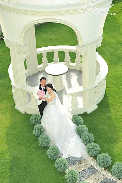 the royal wedding medanimage