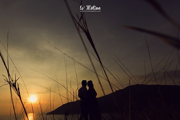 Le Motion Photo Koleksi Foto Wedding Photographer Hanny Satria Prewedding Weddingku Com