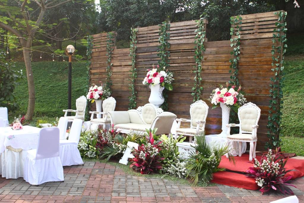 Wedding Day | Indras & Prass 17