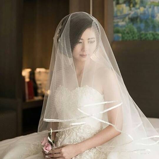 Alvin & Feilisiana 12