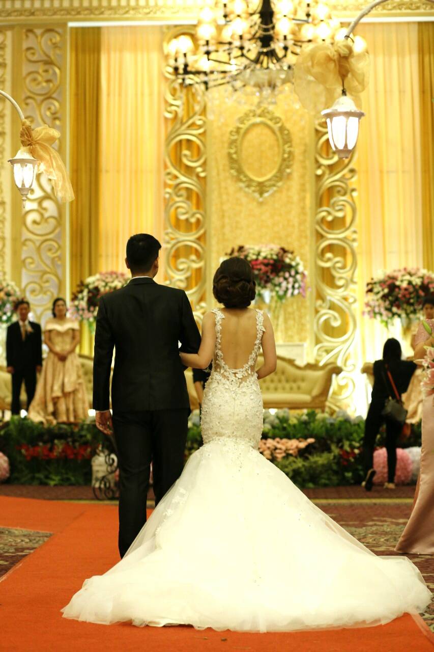 Alvin & Feilisiana 6