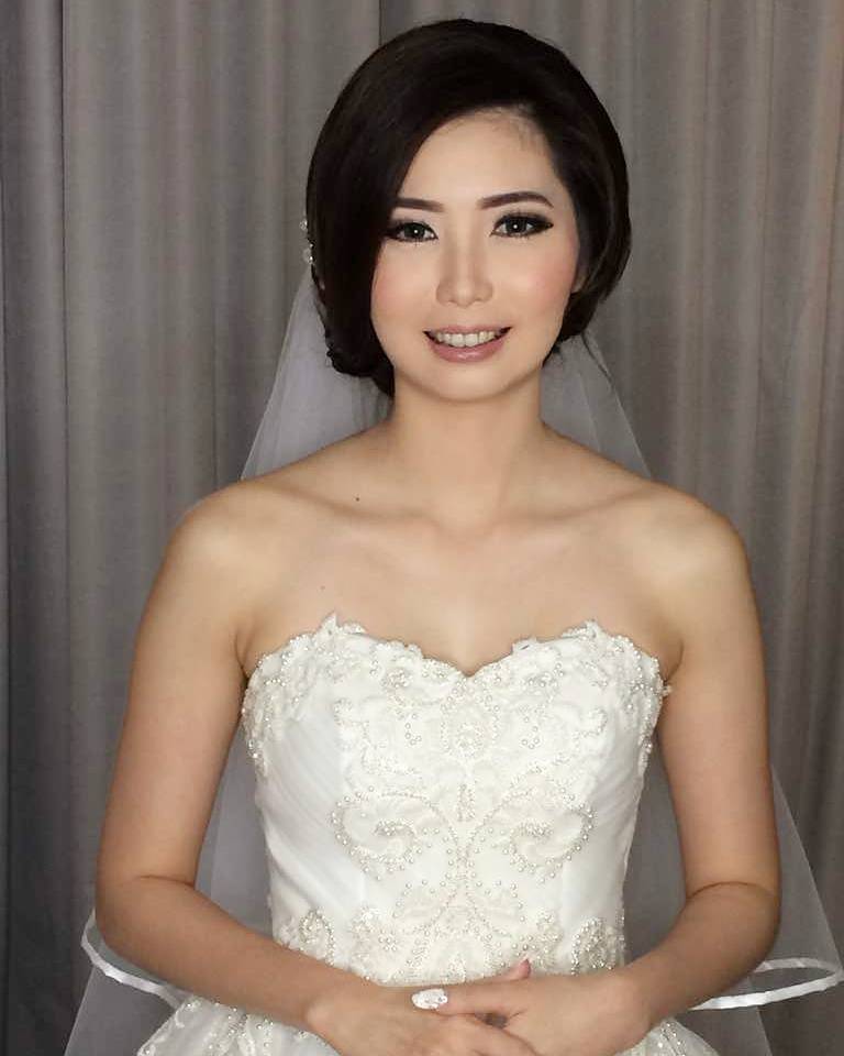 Alvin & Feilisiana 17