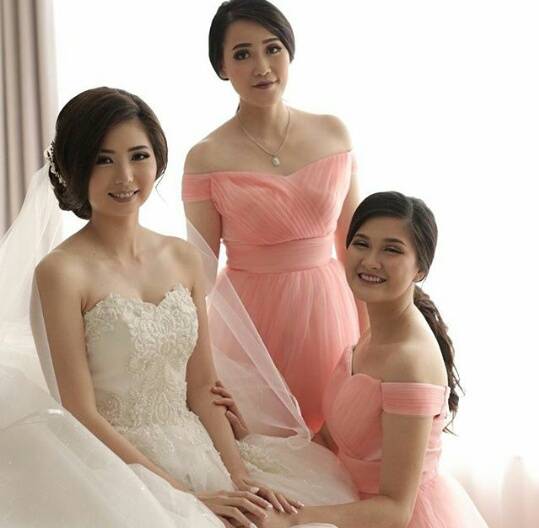 Alvin & Feilisiana 14