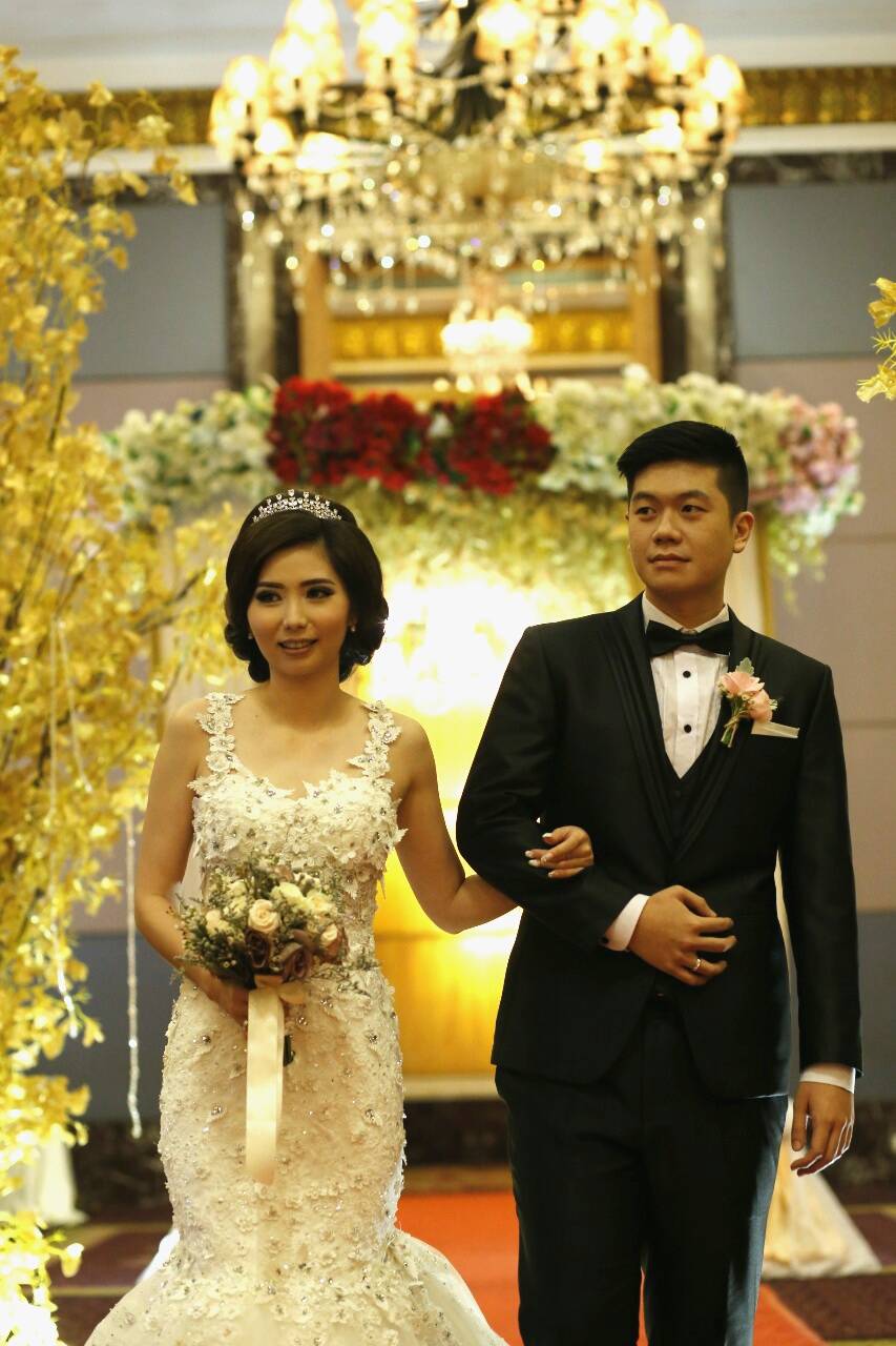 Alvin & Feilisiana 8