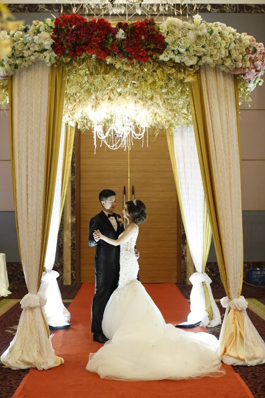 Alvin & Feilisiana 5