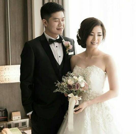 Alvin & Feilisiana 11