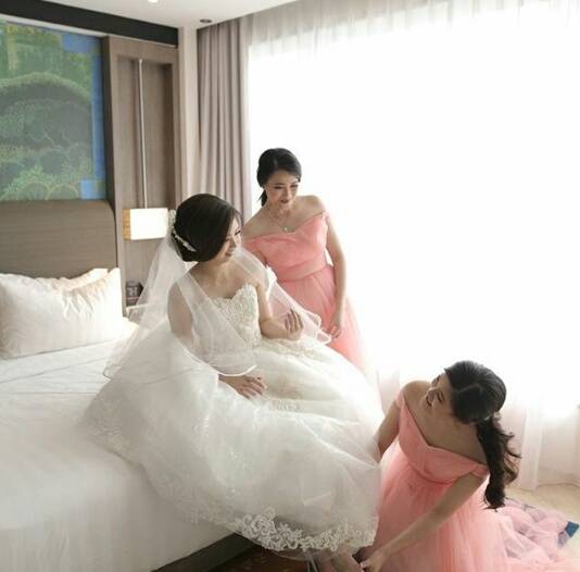 Alvin & Feilisiana 13