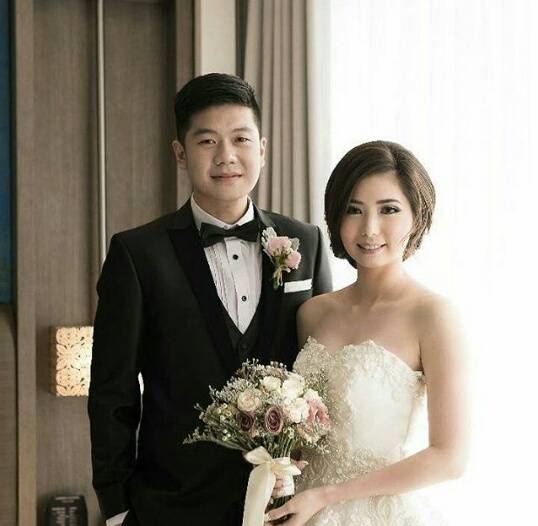 Alvin & Feilisiana 10